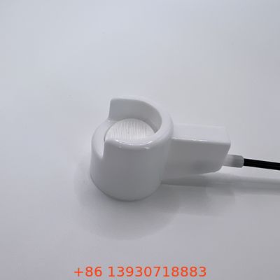 Actuador de pulverização de aerossóis para limpeza, jardinagem, bricolage e cuidados pessoais