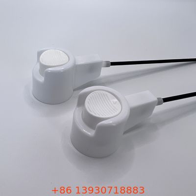 Actuador de pulverização de aerossóis para limpeza, jardinagem, bricolage e cuidados pessoais