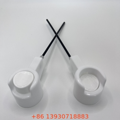 Cabeça de pulverizador eficiente com o tubo da extensão para projetos e ofícios de DIY