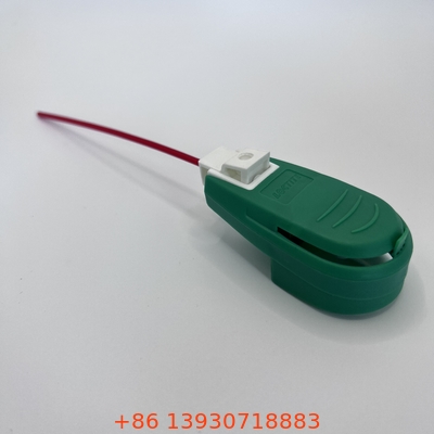 Atuador de Pulverização com Gatilho para Aerossol Personalizável para DIY e Cuidados Pessoais