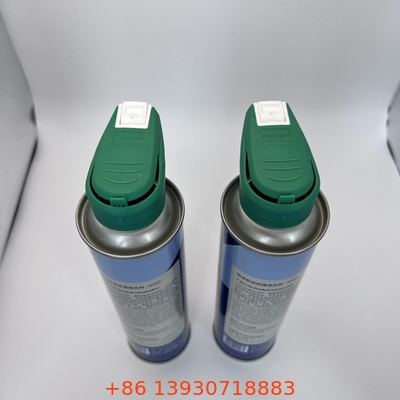 Atuador versátil com o tubo da extensão para a pulverização visada - ideal para limpar, automotivo, e jardinar
