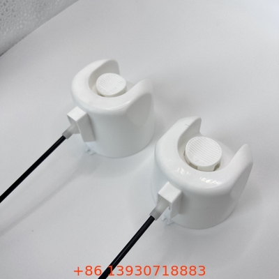 Projetos de DIY e cabeça de pulverizador do aerossol da melhoria de casa com tubo da extensão