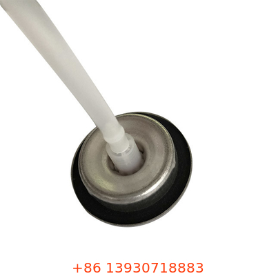 Válvula de limpeza de carburador de alto desempenho para manutenção eficiente do sistema de combustível - fácil de usar