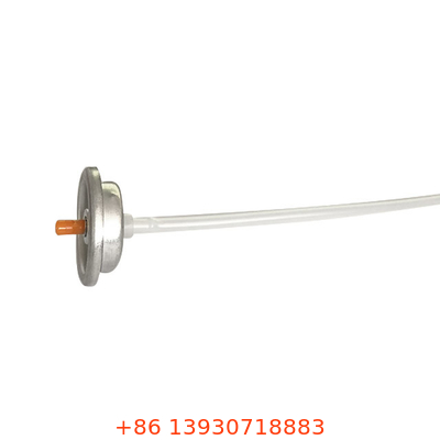 Válvula de limpeza do carburador de compatibilidade universal para melhor desempenho