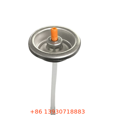 Válvula de limpeza de carburador de alto desempenho para manutenção eficiente do sistema de combustível - fácil de usar