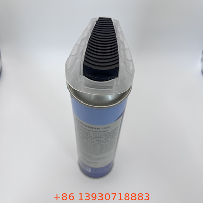 Bocal de pulverizador versátil do aerossol da precisão com o tubo da extensão usado na casa/jardim