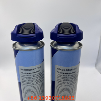 Capuz de reabastecimento versátil equipado com tubo para distribuição de líquidos precisos em ambientes médicos e de laboratório