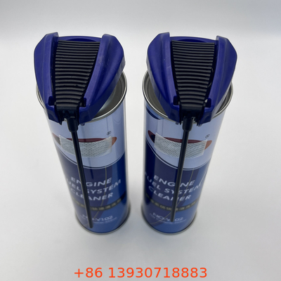 Nozzle de pulverização de aerossóis profissional de revestimento de alto desempenho de grau industrial