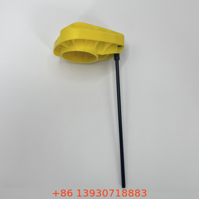 Pulverizador de aerossóis compacto com tubo dobrável e fechadura - Solução portátil para cuidados pessoais e beleza