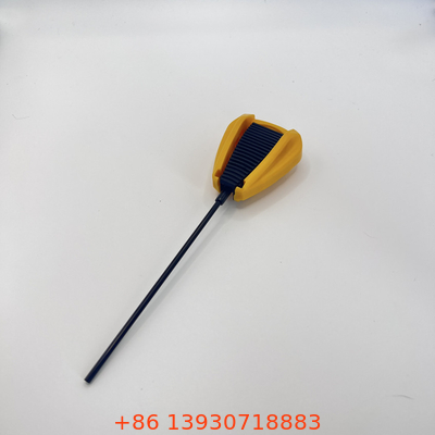 Pulverizador de aerossóis compacto com tubo dobrável e fechadura - Solução portátil para cuidados pessoais e beleza