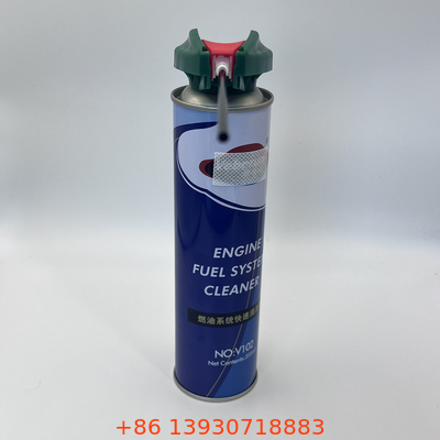 Atuador preto do aerossol de 27.34mm para a automatização industrial