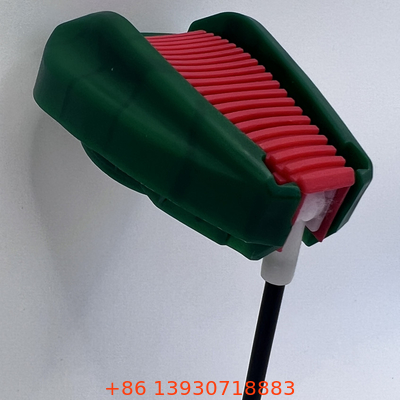 Garantia de 1 ano para o atuador de aerossóis Produto profissional para uso comercial