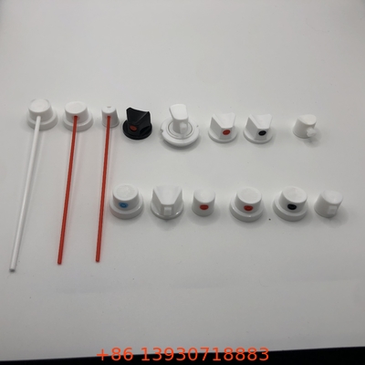 Dispositivo de pintura a vapor de metal para exportação para Singapura