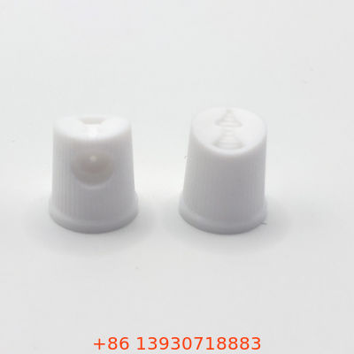 ‎Atuador de Spray em Todas as Direções para Lata de Aerossol Projetado para Operar em Qualquer Ângulo