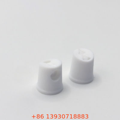 ‎Atuador de Spray em Todas as Direções para Lata de Aerossol Projetado para Operar em Qualquer Ângulo