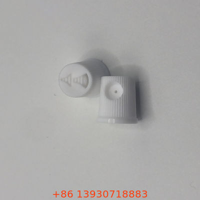 ‎Atuador de Spray em Todas as Direções para Lata de Aerossol Projetado para Operar em Qualquer Ângulo