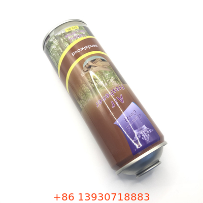 227g Butanos de gás Ideal para aplicações profissionais