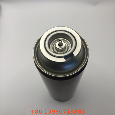 227g Butanos de gás Ideal para aplicações profissionais