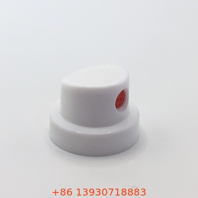 Válvula de limpeza de espuma industrial para limpeza de trabalho pesado - Desempenho robusto, ajuste seguro