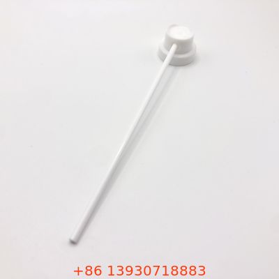 Válvulas e Atuadores de Pulverização de Tinta Profissionais – Precisão em Cada Pulverização