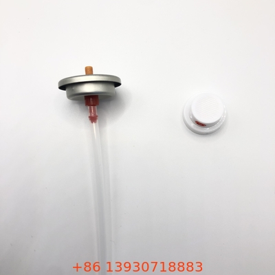 Válvula de pulverização de tinta profissional para revestimento preciso e eficiente - controle superior e versatilidade