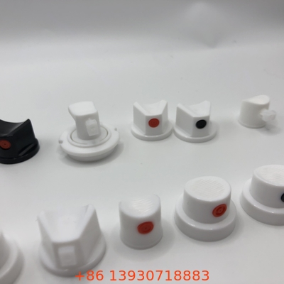 Primavera de aço inoxidável para instalação de válvula de pulverização de tinta de copo