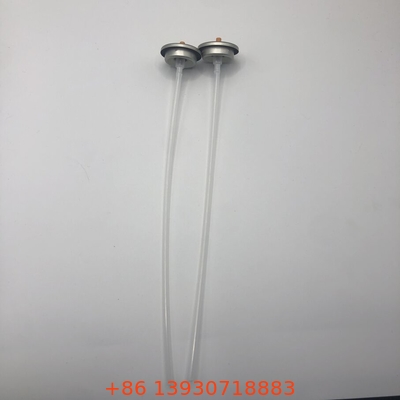 Válvula de limpeza de carburador de alto desempenho para manutenção eficiente do sistema de combustível - fácil de usar