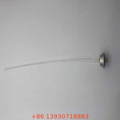 Válvula de limpeza do carburador de compatibilidade universal para melhor desempenho