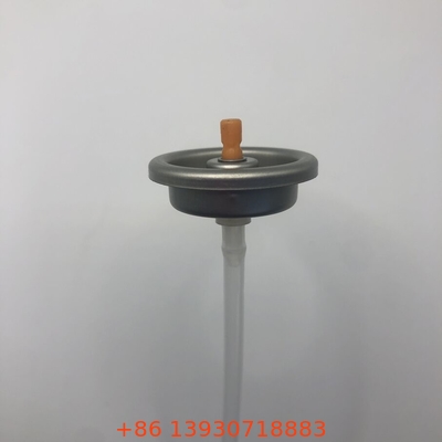 Válvula de limpeza de carburador de alto desempenho para manutenção eficiente do sistema de combustível - fácil de usar
