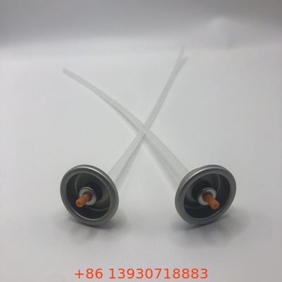 Válvula de ativação avançada do kit de MDF - otimize o seu fluxo de trabalho com tecnologia de ponta