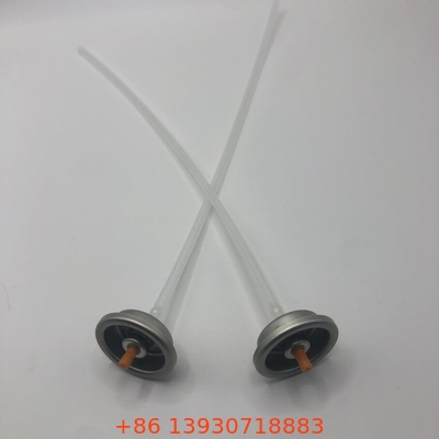 Válvula de ativação avançada do kit de MDF - otimize o seu fluxo de trabalho com tecnologia de ponta