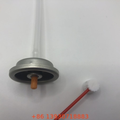 Válvula de ativação avançada do kit de MDF - otimize o seu fluxo de trabalho com tecnologia de ponta