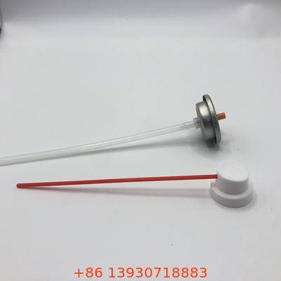 MDF Kit Activator Valve - Desbloquear todo o potencial de seus projetos de carpintaria