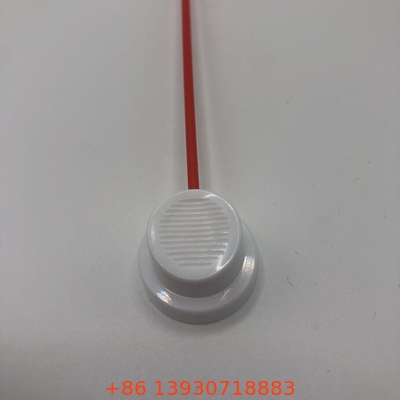 MDF Kit Activator Valve - Desbloquear todo o potencial de seus projetos de carpintaria
