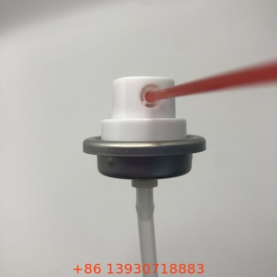 Fácil de limpar carburador válvula de limpeza com alta durabilidade para limpeza carburadores com