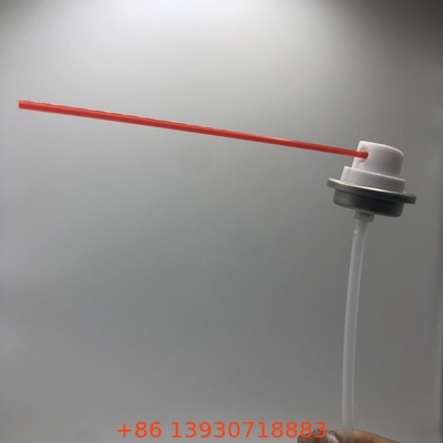 Válvula de limpeza do carburador de compatibilidade universal para melhor desempenho