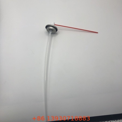 Válvula de limpeza do carburador de compatibilidade universal para melhor desempenho