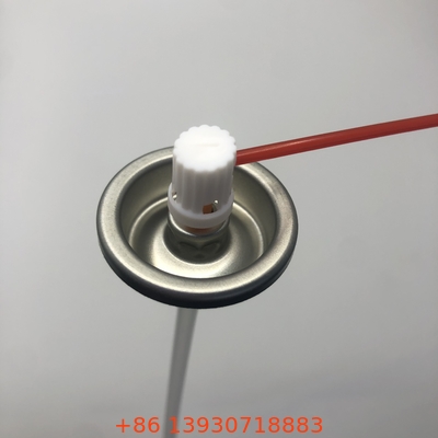 MDF Kit Activator Valve - Aumente sua produtividade com controle de precisão