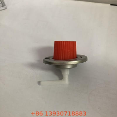 Fornos de acampamento válvula de fogão a gás portátil ideal para canister de combustível de butano e gás de butano