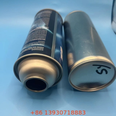 Produto Butanato - Exportador de placas de estanho