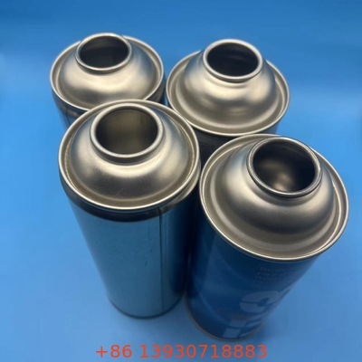 Adaptador de cartucho de gás de butano universal - compatibilidade versátil de combustível para cozinhar ao ar livre - conveniente e de custo