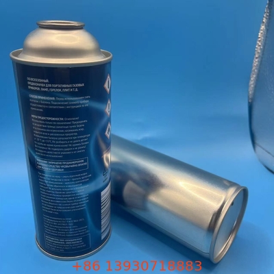 Adaptador de cartucho de gás de butano universal - compatibilidade versátil de combustível para cozinhar ao ar livre - conveniente e de custo