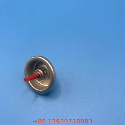 Universal Butano Lighter Gas Refill Lighter Gas Refill Valve Solted Casa recarregável