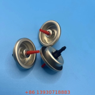 Universal Butano Lighter Gas Refill Lighter Gas Refill Valve Solted Casa recarregável