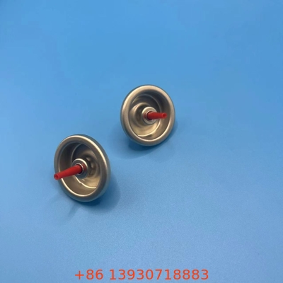 Universal Butano Lighter Gas Refill Lighter Gas Refill Valve Solted Casa recarregável
