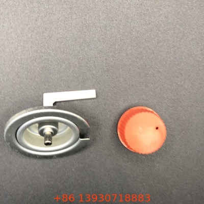 OEM disponível válvula de fogão a gás de butano - perfeito para acampar cozinhar