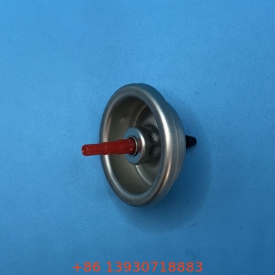 Válvula de reabastecimento de isqueiro de butano confiável - Solução conveniente de reabastecimento para isqueiros e tochas