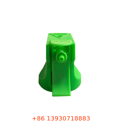 Pulverizador dobrável equipado com tubo de extensão - bocal de pulverização de aerossóis