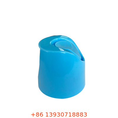 50.13 mm Largura do bico Bico de pulverização de aerossol com 1,0 mm Diâmetro interno do tubo