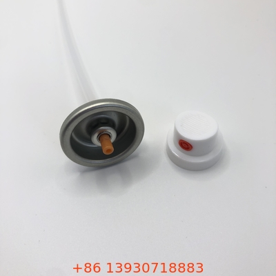 Lâmina de pintura com PP laminado 25,4 mm